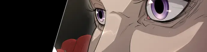 第二季 第48话 第180页