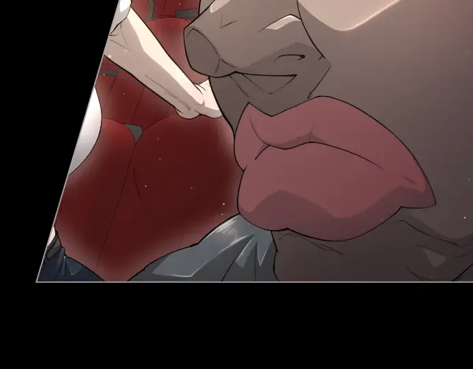 第二季 第48话 第181页