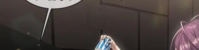 第二季 第48话 第184页