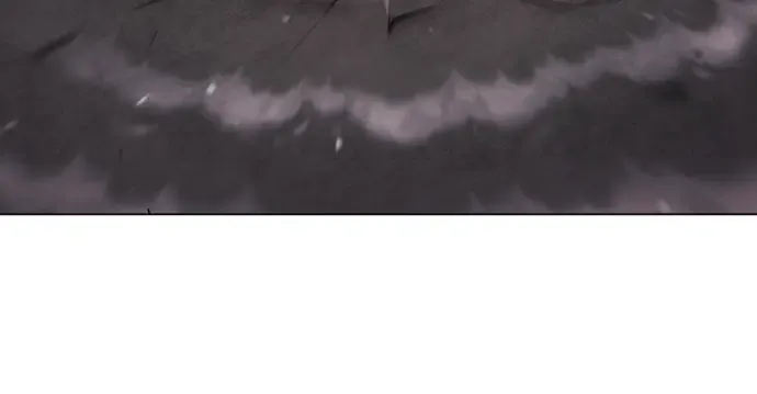 第二季 第48话 第192页