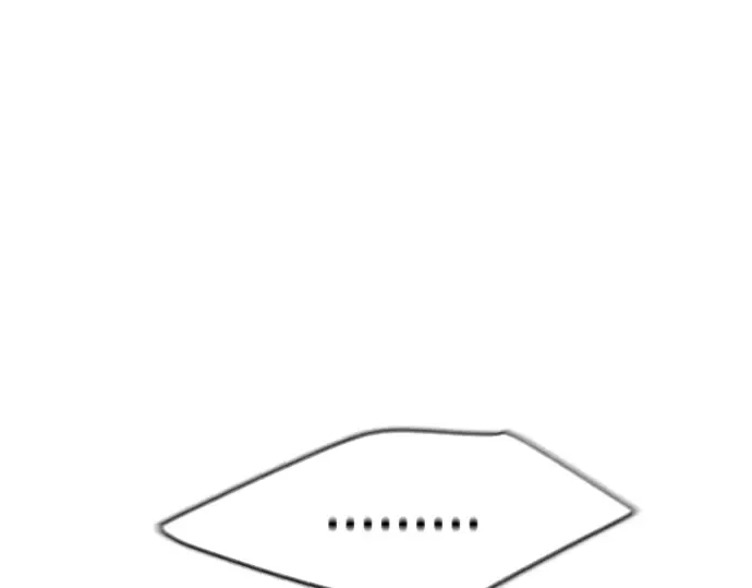 第二季 第48话 第193页