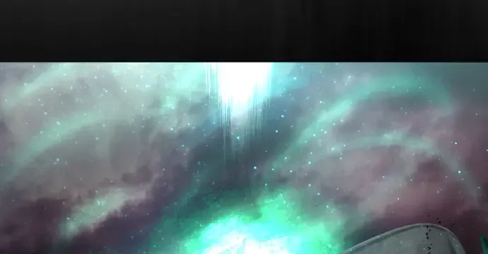 第二季 第48话 第204页