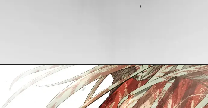 第二季 第48话 第208页