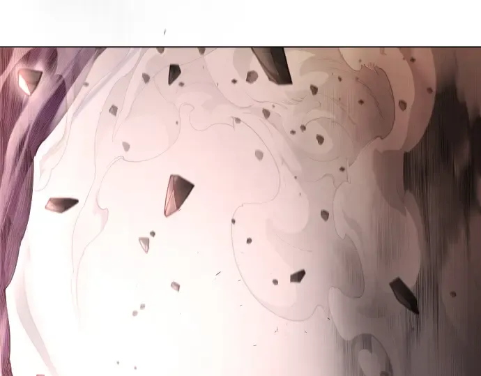 第二季 第48话 第213页