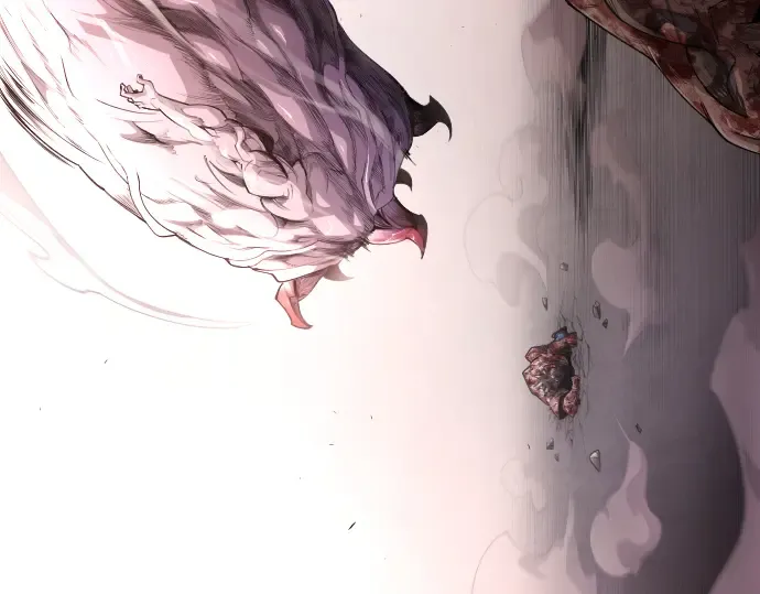 第二季 第48话 第215页