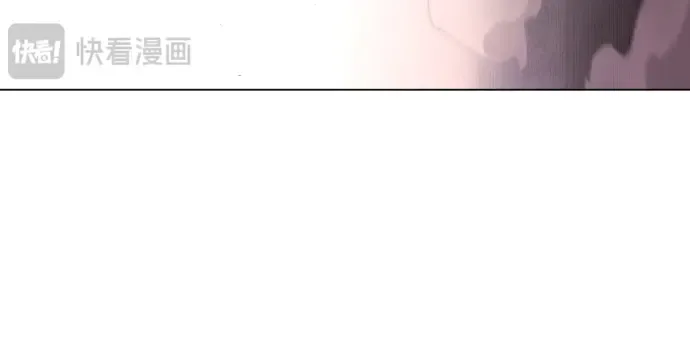 第二季 第48话 第216页