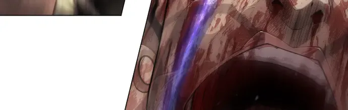 第二季 第48话 第220页