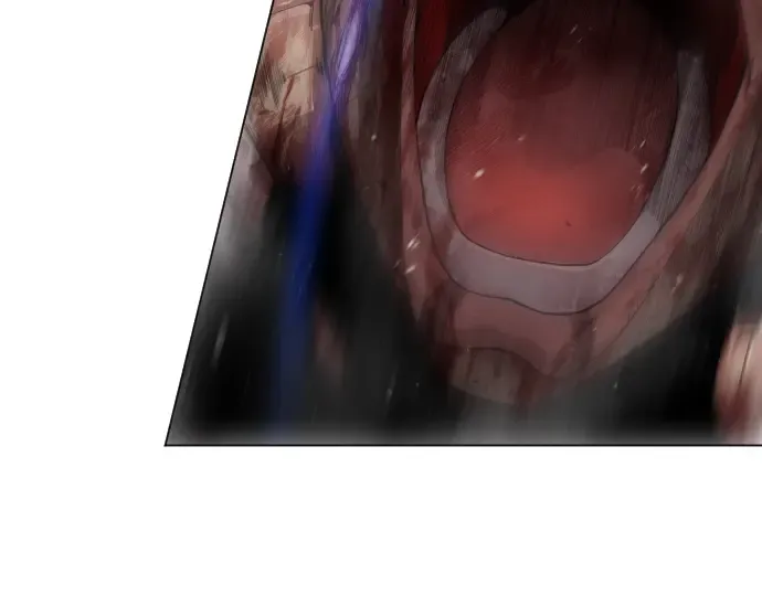 第二季 第48话 第221页