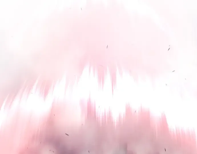 第二季 第48话 第223页