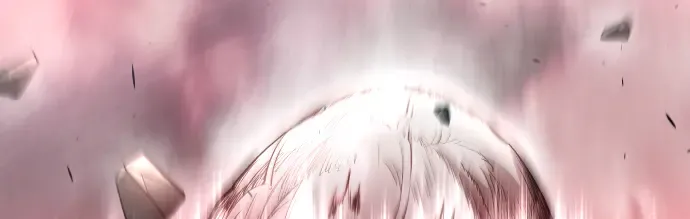 第二季 第48话 第224页
