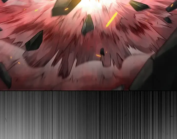 第二季 第48话 第227页