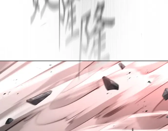 第二季 第48话 第230页