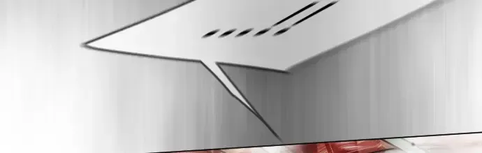 第二季 第48话 第232页