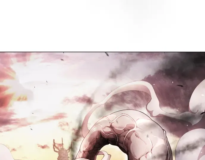 第二季 第48话 第237页