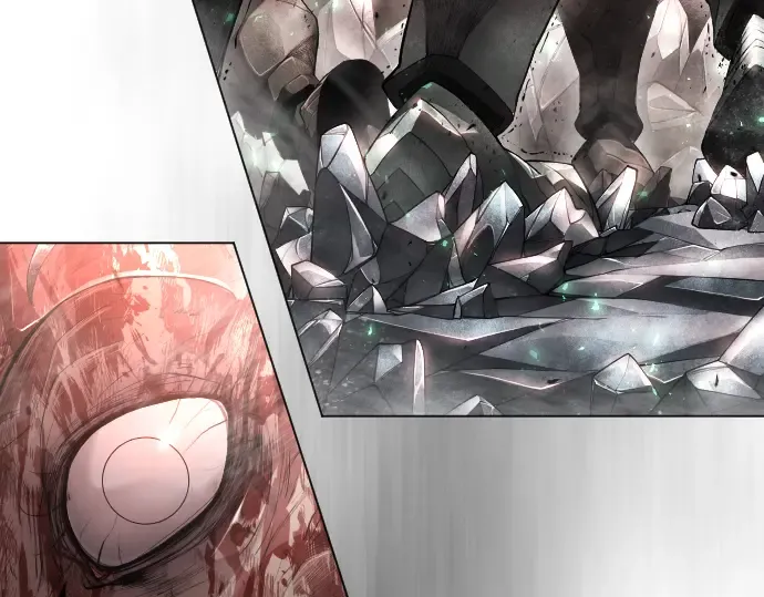 第二季 第48话 第242页