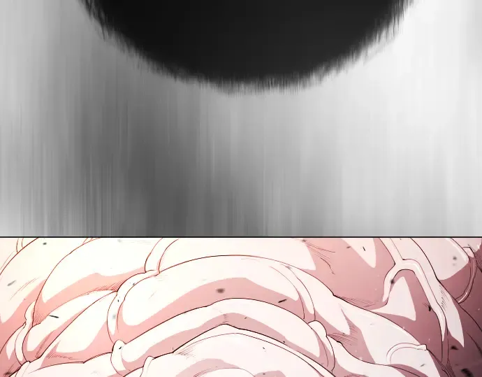 第二季 第48话 第245页