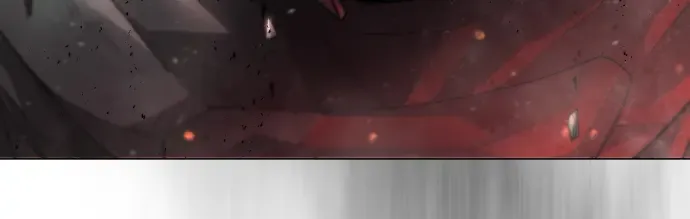 第二季 第48话 第252页