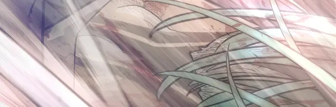 第二季 第48话 第264页