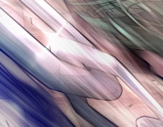 第二季 第48话 第265页