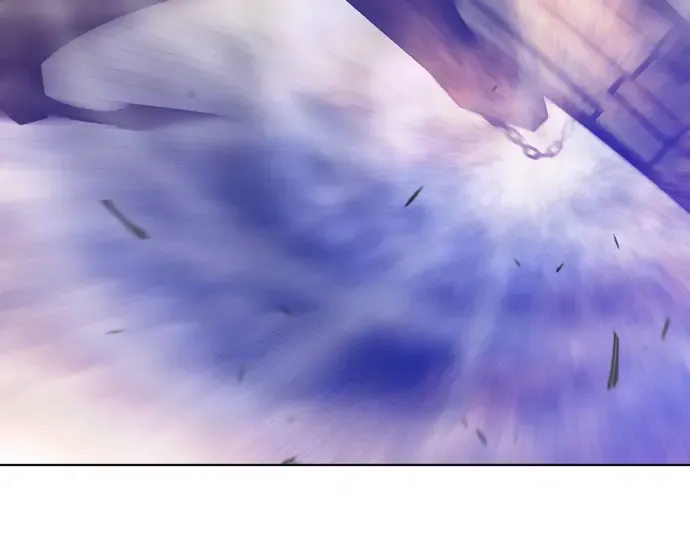 第二季 第48话 第270页