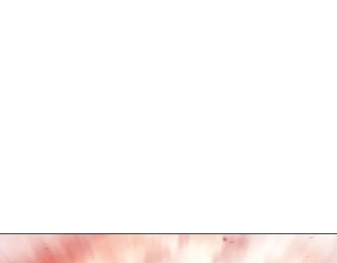 第二季 第48话 第273页