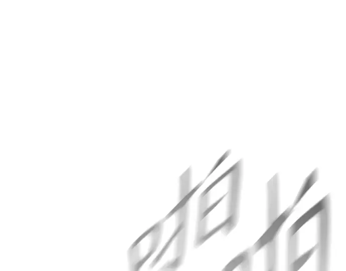第二季 第48话 第277页