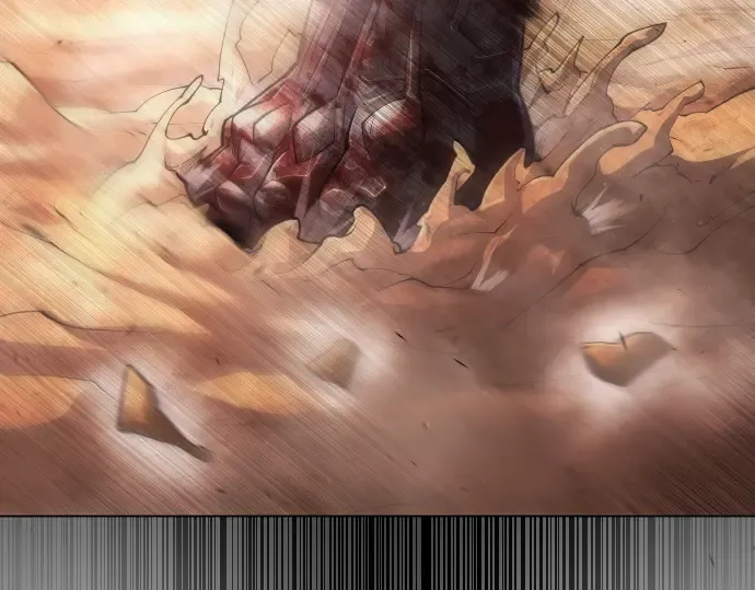 第二季 第48话 第279页