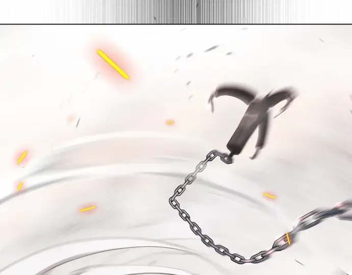 第二季 第48话 第282页