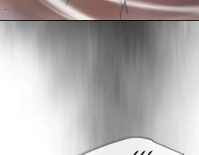 第二季 第48话 第286页