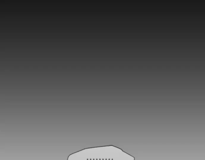 第二季 第48话 第294页