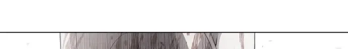 第二季 第48话 第296页
