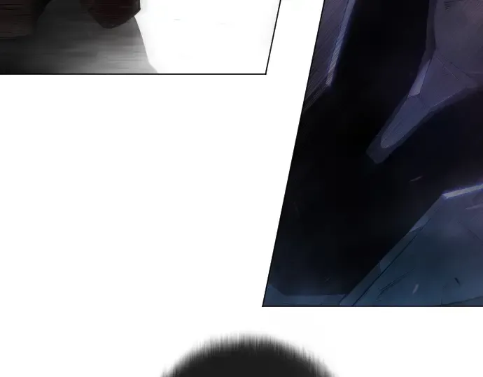 第二季 第48话 第307页