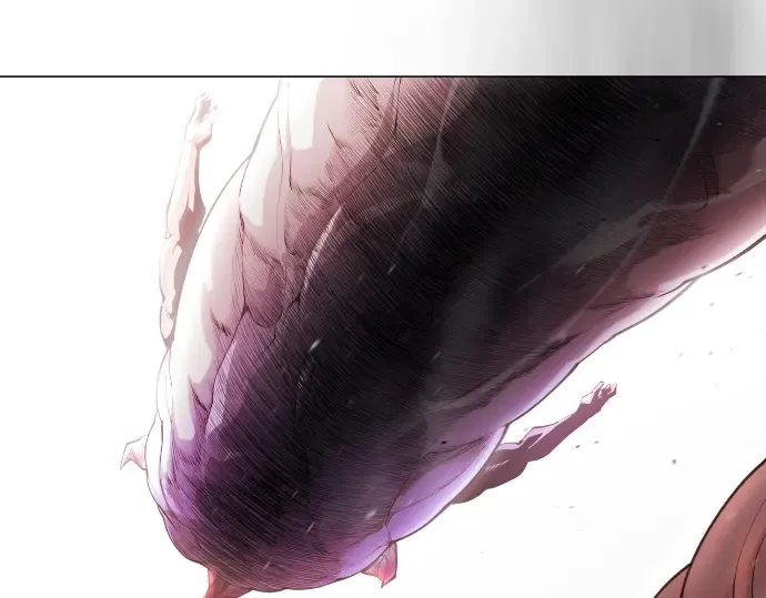 第二季 第48话 第310页