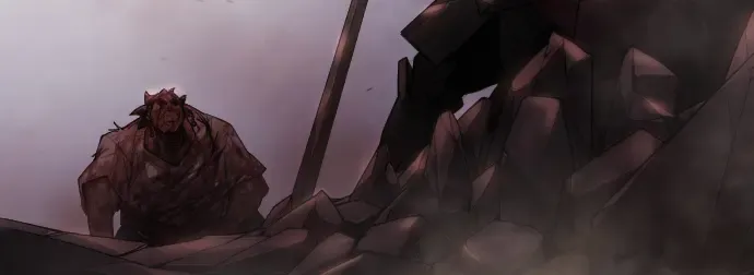 第二季 第48话 第312页