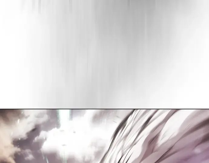 第二季 第48话 第317页