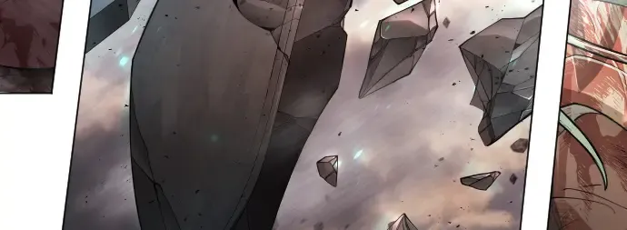第二季 第48话 第328页