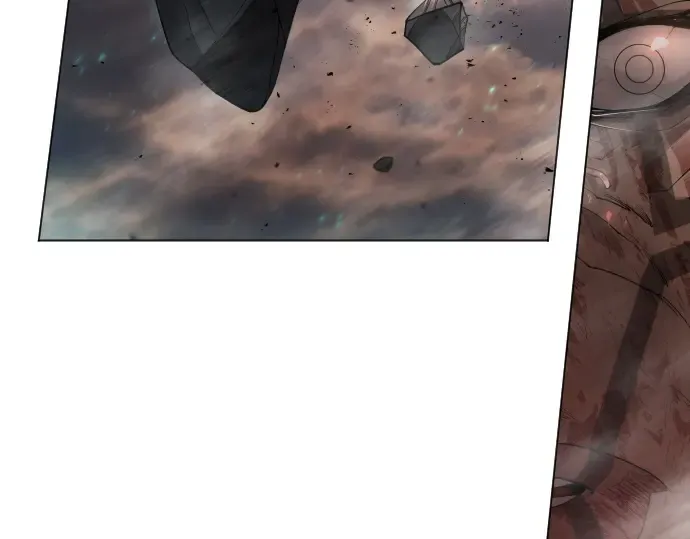 第二季 第48话 第329页