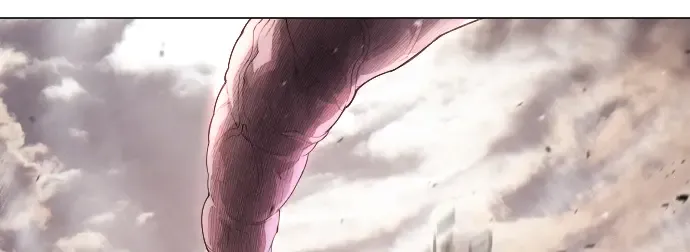 第二季 第48话 第332页
