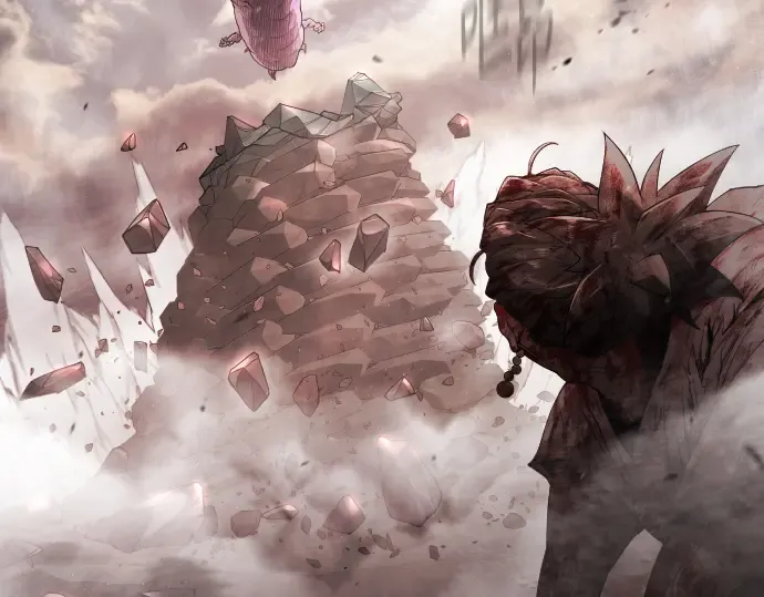 第二季 第48话 第333页