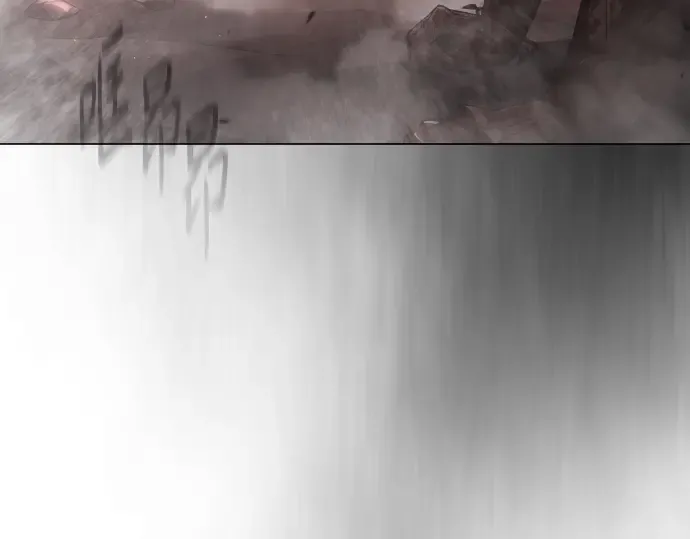 第二季 第48话 第334页