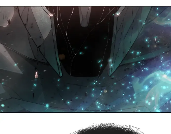 第二季 第48话 第338页