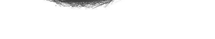 第二季 第48话 第340页