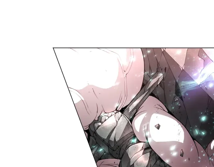 第二季 第48话 第341页