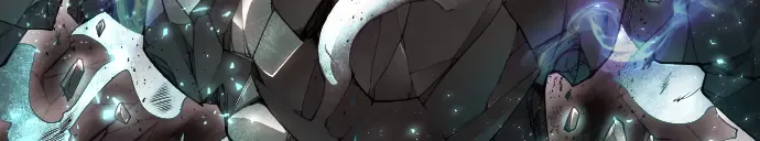 第二季 第48话 第348页
