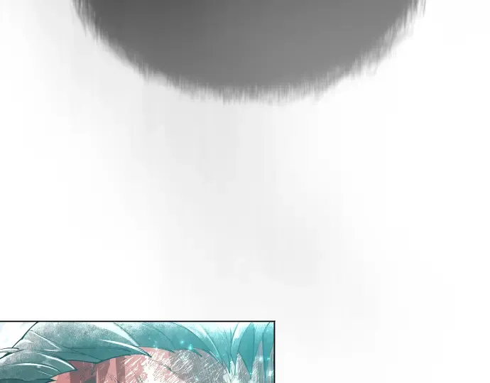 第二季 第48话 第351页
