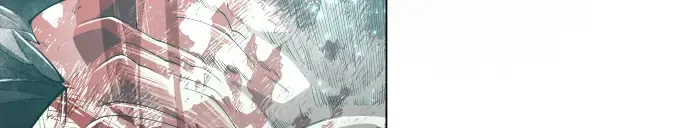 第二季 第48话 第352页