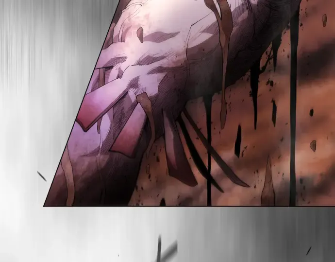 第二季 第48话 第370页