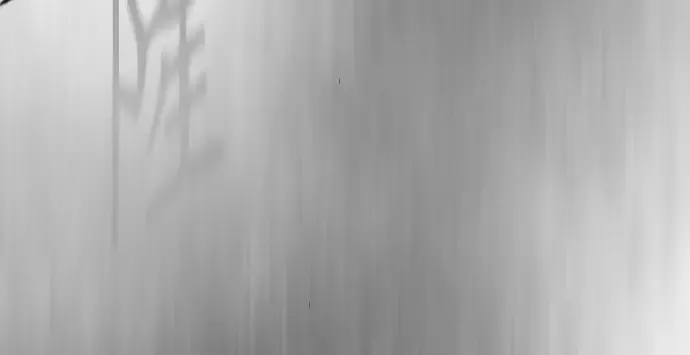 第二季 第48话 第372页