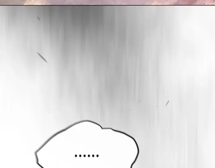 第二季 第48话 第375页