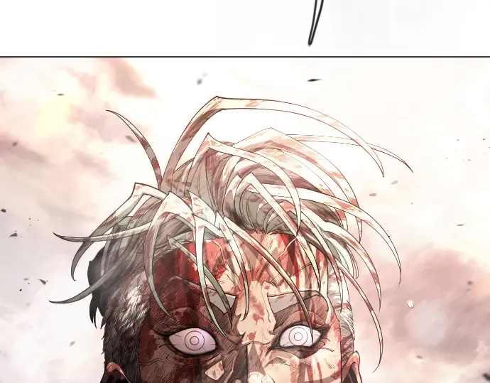 第二季 第48话 第377页